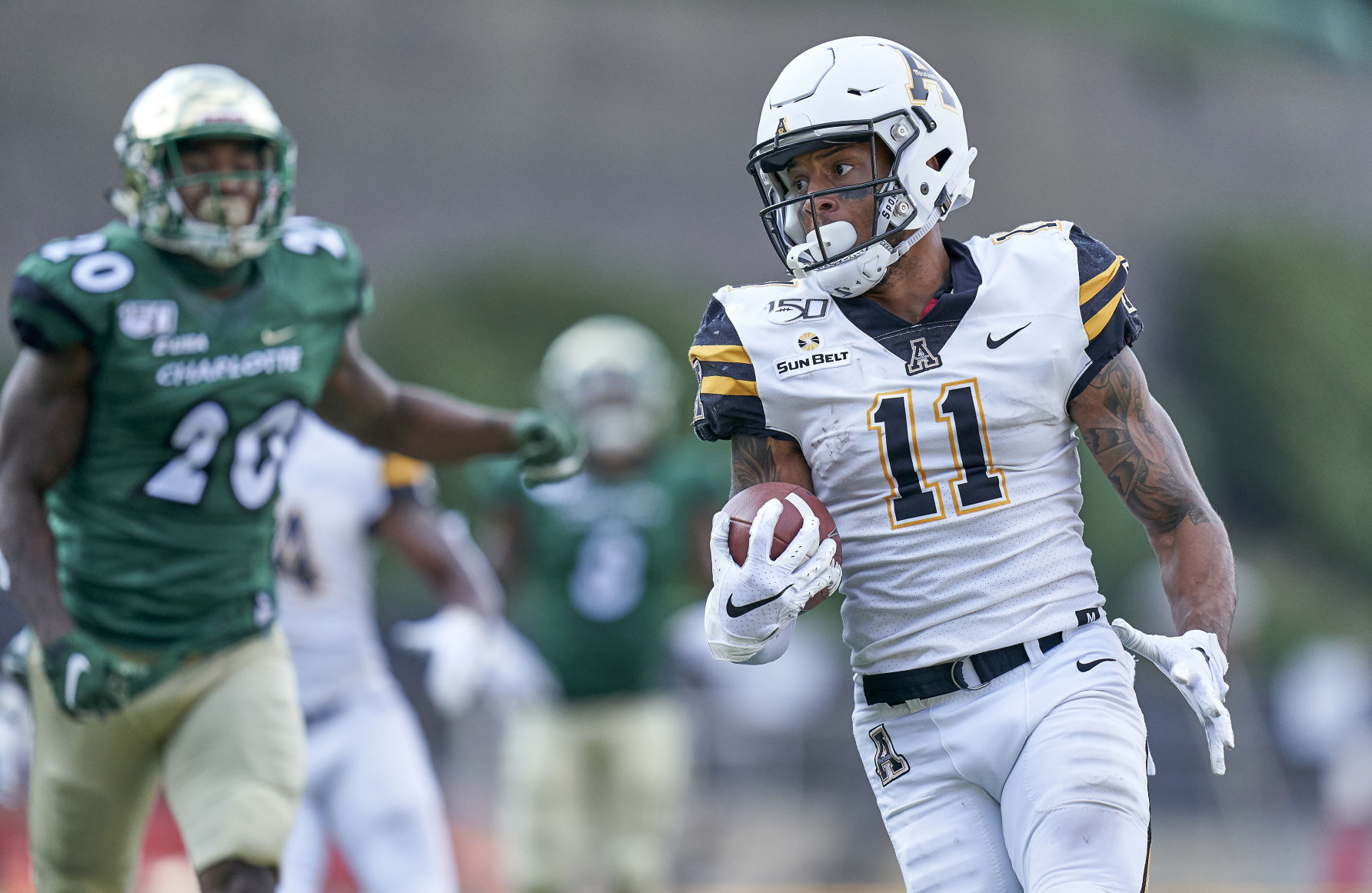 20190907 ASU UNCC 25.jpg